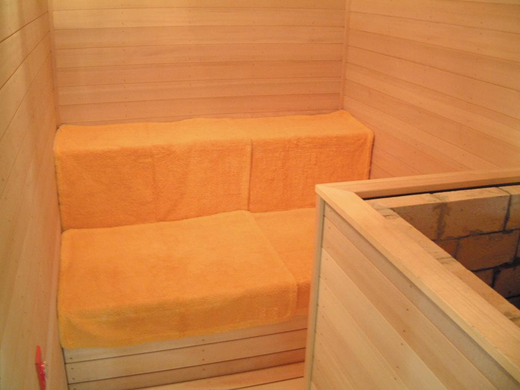 Hotel Famitic Myojin นิกโก ภายนอก รูปภาพ